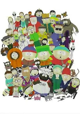 south-park-152.png