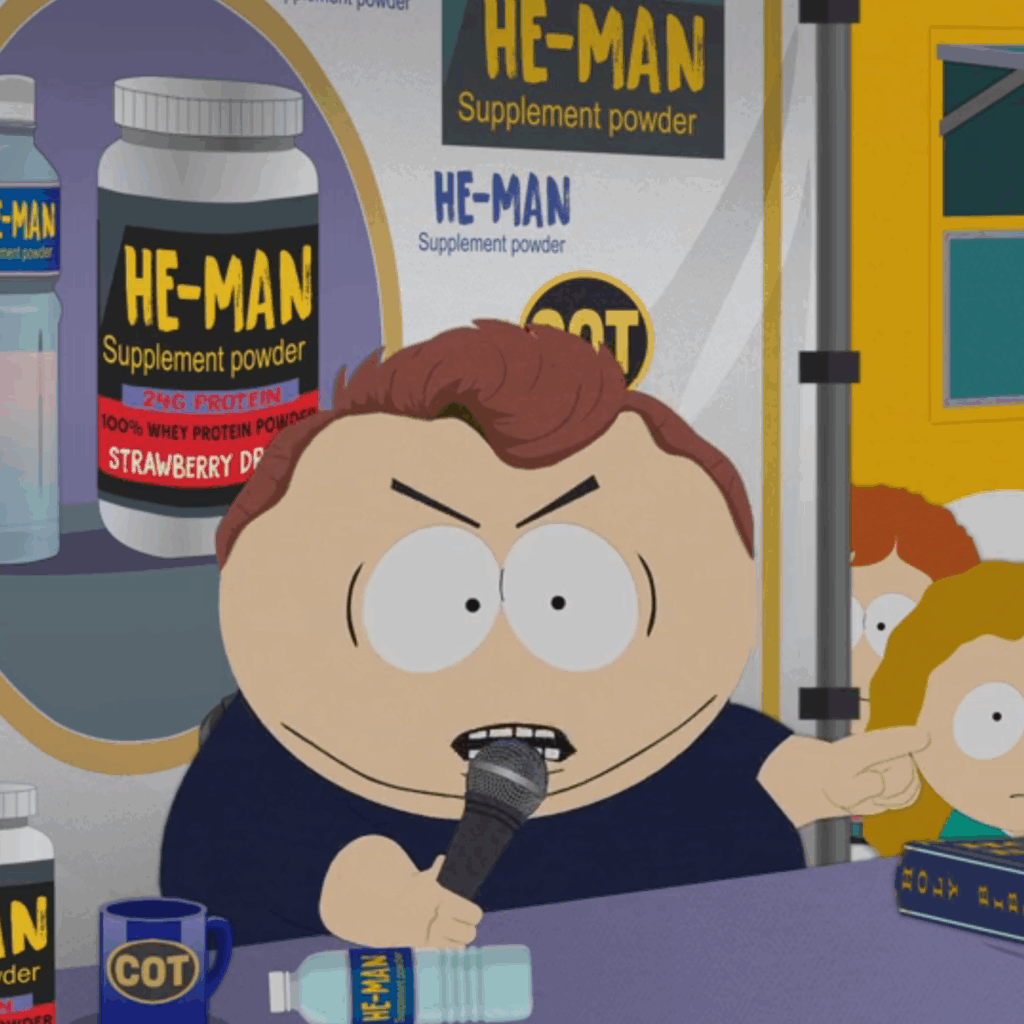 south-park-charlie-kirk-episode-162.png