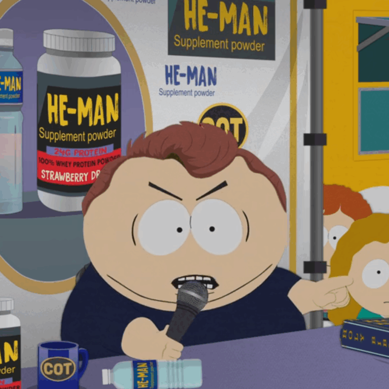 south-park-charlie-kirk-episode-162.png