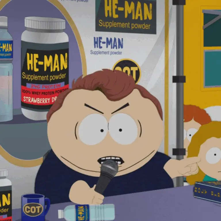 south-park-charlie-kirk-episode-162.png