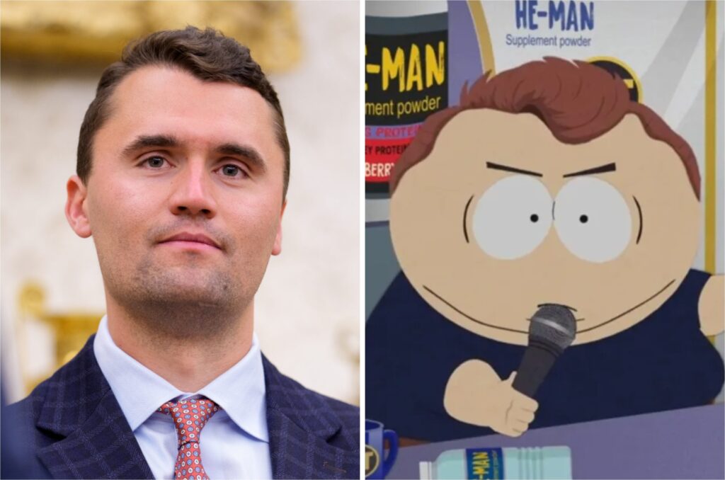 south-park-episode-charlie-kirk-6.jpeg