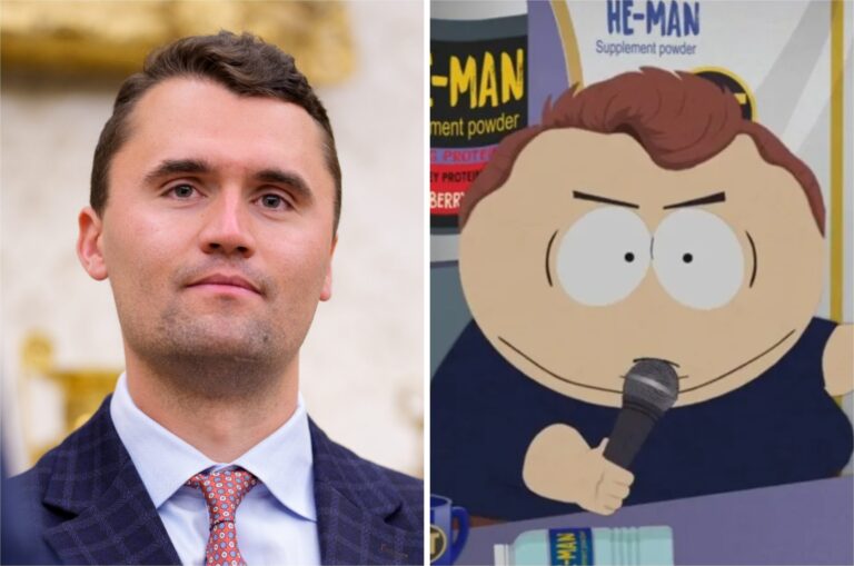 south-park-episode-charlie-kirk-6.jpeg