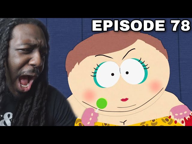 south-park-episodes-78.jpeg