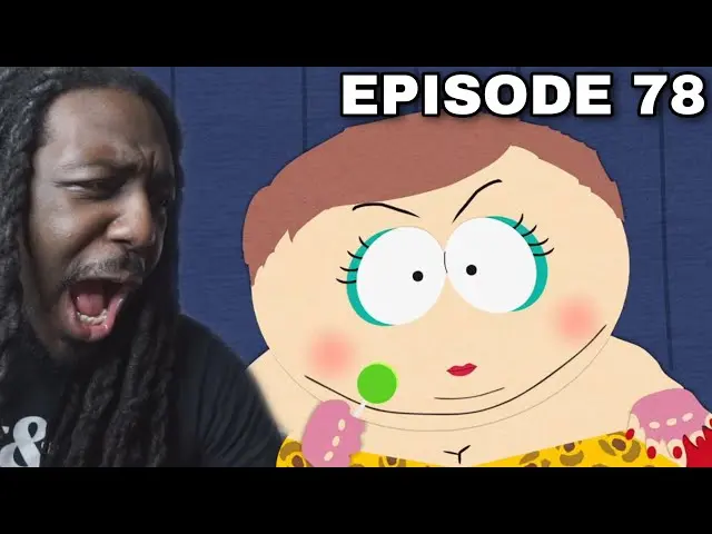 south-park-episodes-78.jpeg
