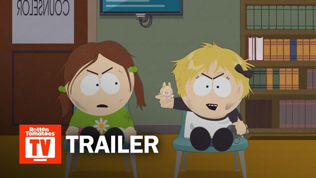 south-park-season-27-episode-4-119.jpeg