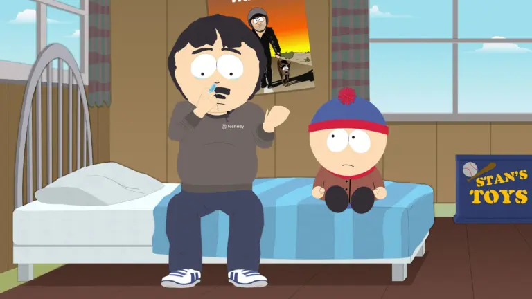 south-park-season-27-episode-5-103.webp