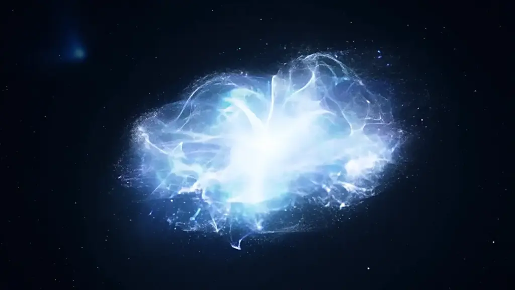space-waves-218.webp