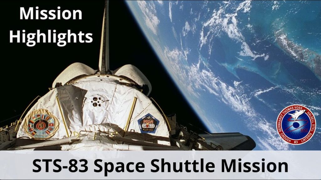 spacecraft-83.jpeg