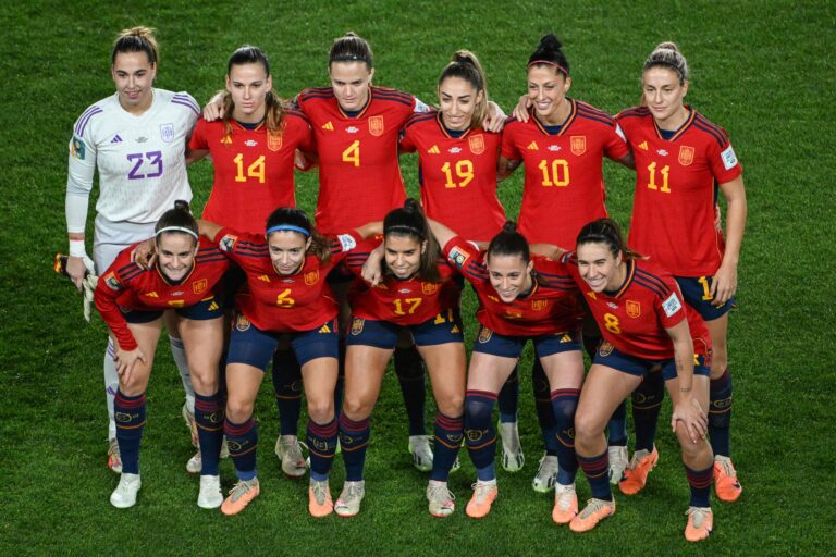spain-national-football-team-107.jpeg