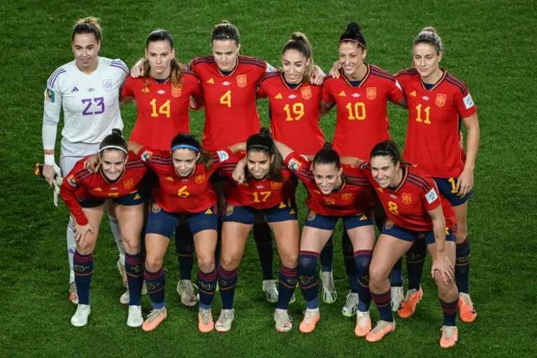 spain-national-football-team-107.jpeg