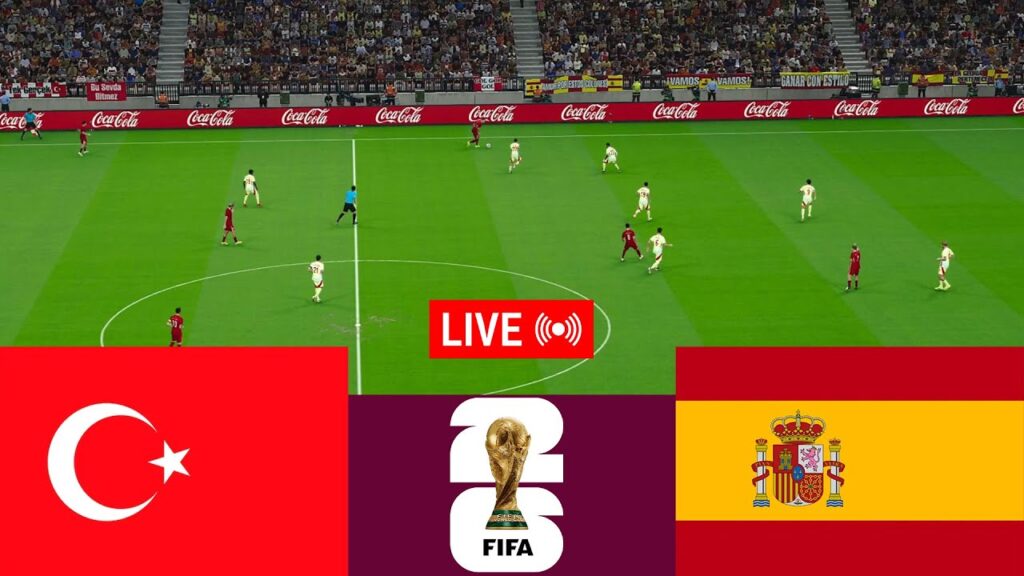 spain-vs-turkey-43.jpeg
