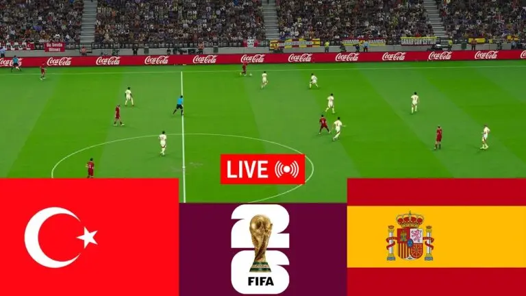 spain-vs-turkey-43.jpeg