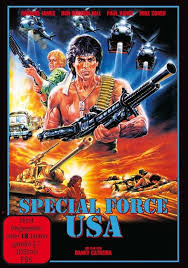 special-forces-80.jpeg