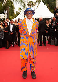 spike-lee-171.jpeg