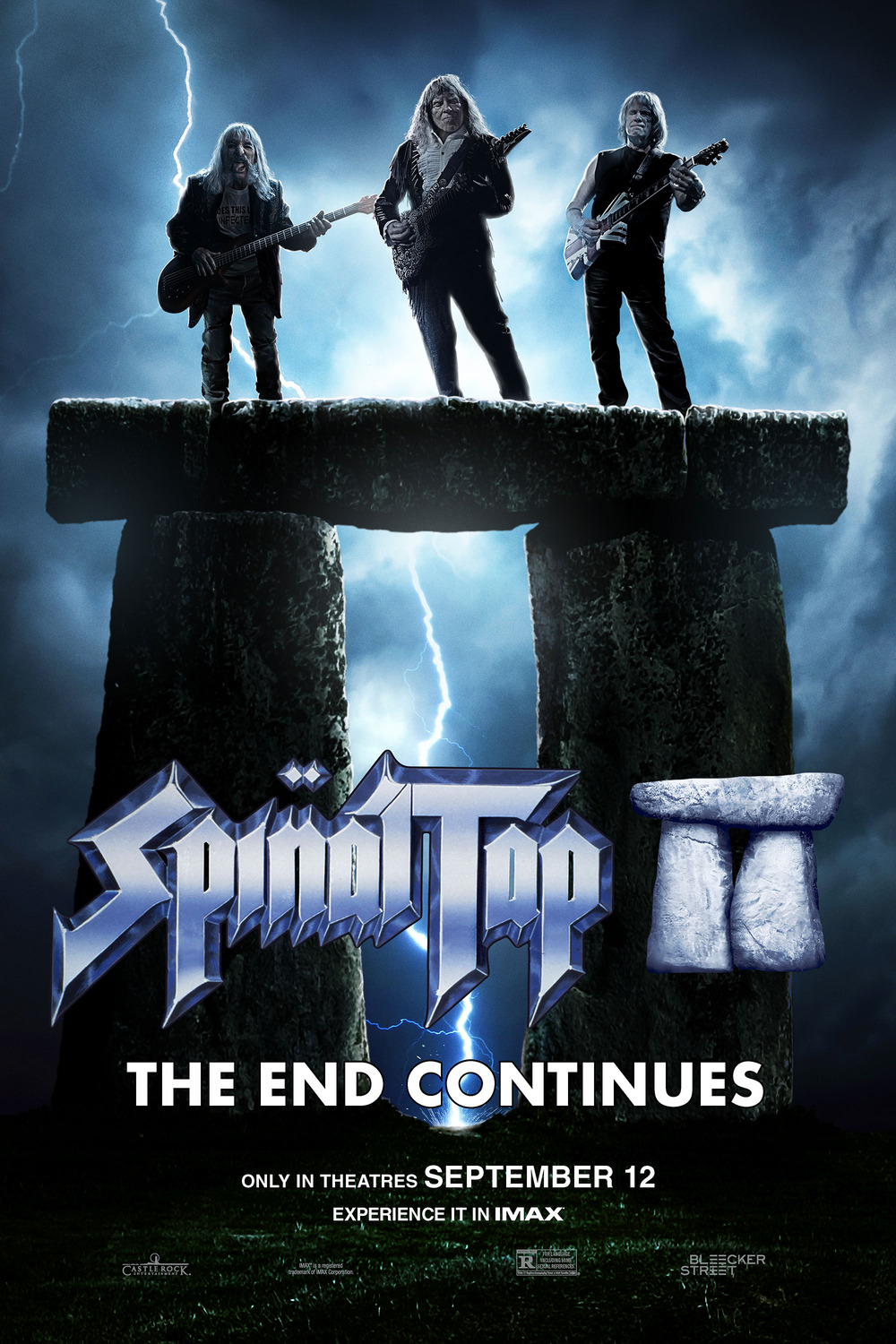 spinal-tap-2-270.jpeg