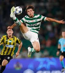 sporting-vs-kairat-100.jpeg