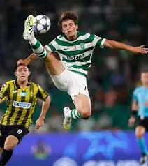sporting-vs-kairat-100.jpeg