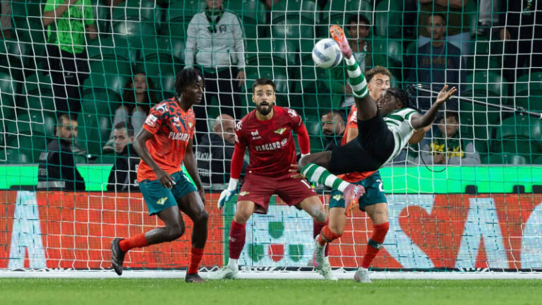 sporting-vs-moreirense-90.jpeg