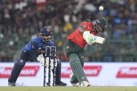 sri-lanka-vs-bangladesh-8.jpeg