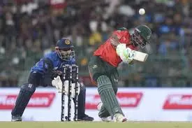 sri-lanka-vs-bangladesh-8.jpeg
