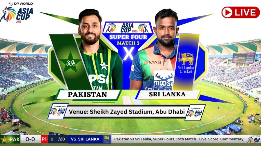 sri-lanka-vs-pakistan-0.jpeg