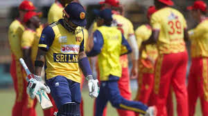 sri-lanka-vs-zimbabwe-34.jpeg