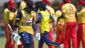 sri-lanka-vs-zimbabwe-34.jpeg