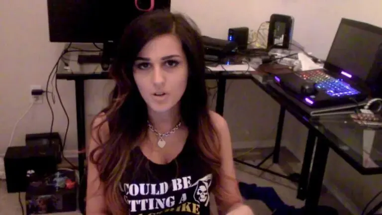 sssniperwolf-33.jpeg