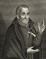 st-edmund-campion-281.jpeg