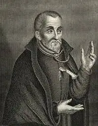 st-edmund-campion-281.jpeg