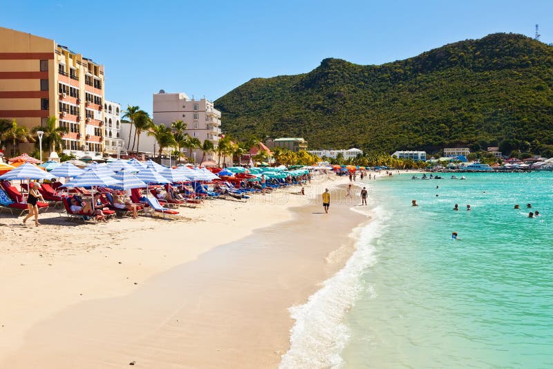 st-maarten-181.jpeg
