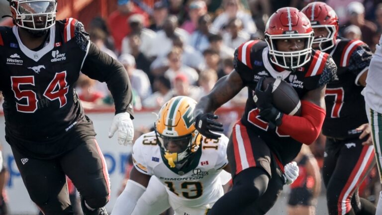 stampeders-vs-elks-54.jpeg