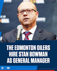 stan-bowman-258.jpeg