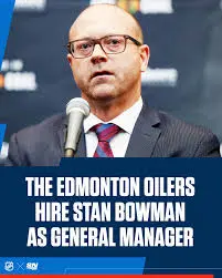 stan-bowman-258.jpeg