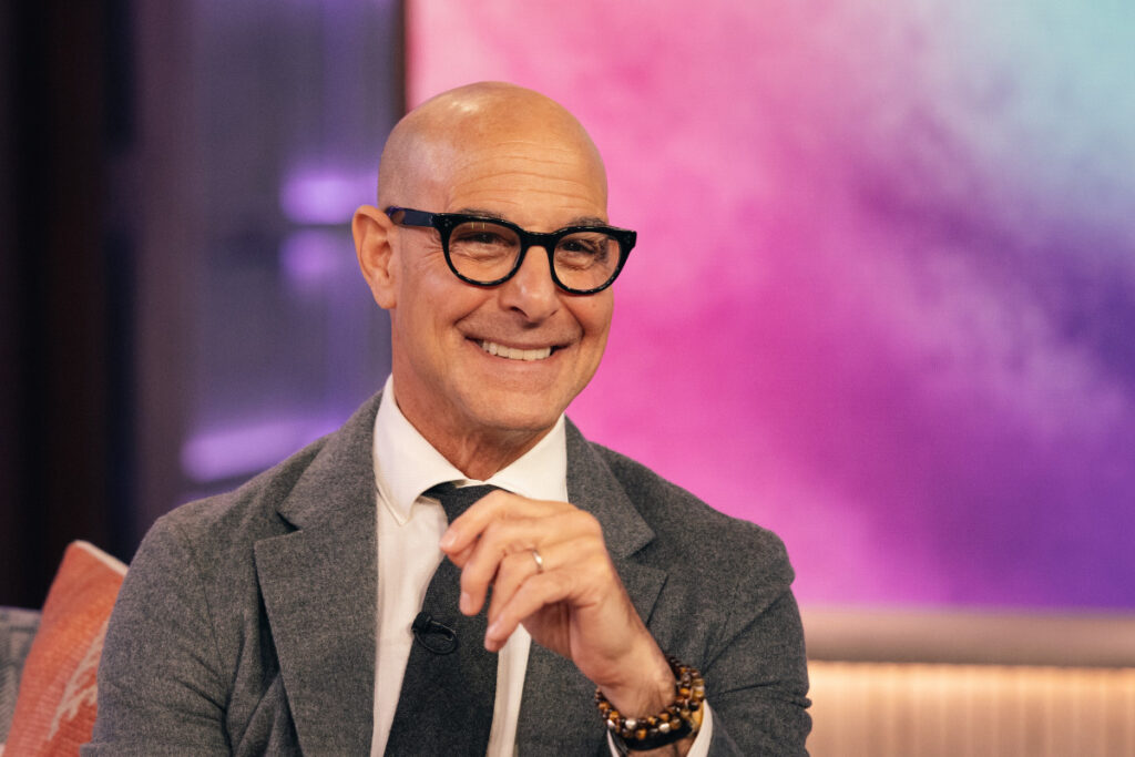 stanley-tucci-204.jpeg