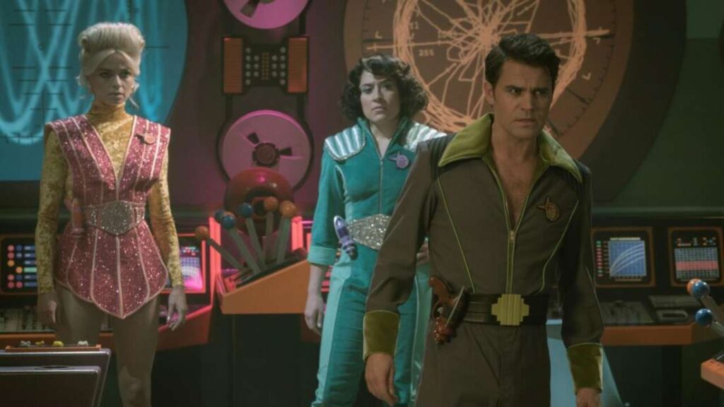 star-trek-strange-new-worlds-182.jpeg