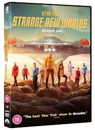 star-trek-strange-new-worlds-93.jpeg