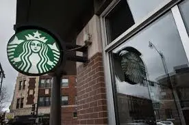 Starbucks Announces Store Closures Across Canada image 1