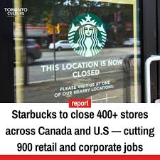 starbucks-closing-stores-canada-2.jpeg