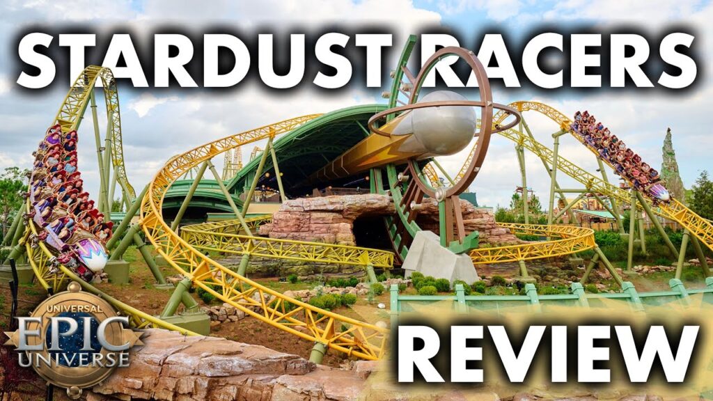 stardust-racers-48.jpeg