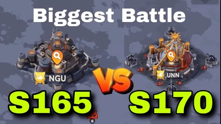stat-165.jpeg