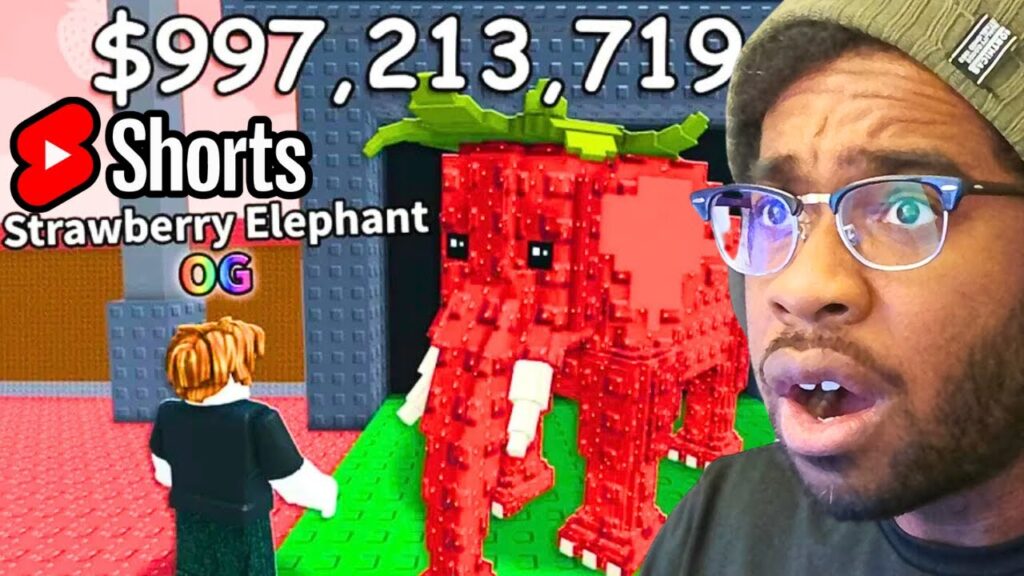 steal-a-brainrot-roblox-244.jpeg