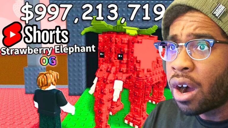 steal-a-brainrot-roblox-244.jpeg
