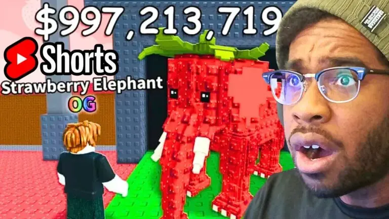 steal-a-brainrot-roblox-244.jpeg