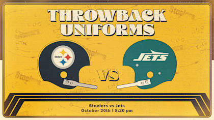 steelers-vs-jets-18.jpeg