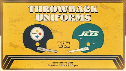 steelers-vs-jets-18.jpeg