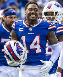 stefon-diggs-2.jpeg