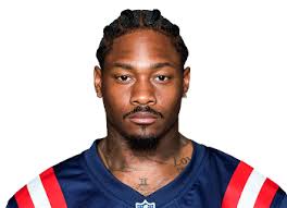 stefon-diggs-254.jpeg