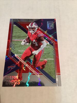 stefon-diggs-276.jpeg