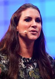 stephanie-mcmahon-106.jpeg